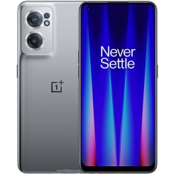 OnePlus Nord CE 2 5G -  1